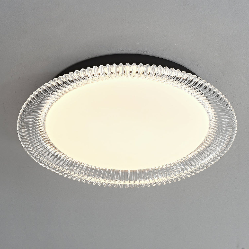 vanguard-ceiling-light-anzaz--20