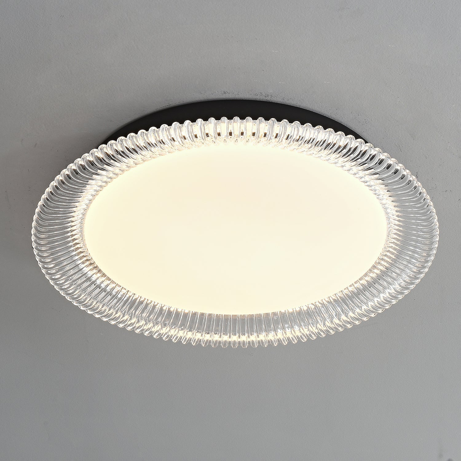vanguard-ceiling-light-anzaz--20