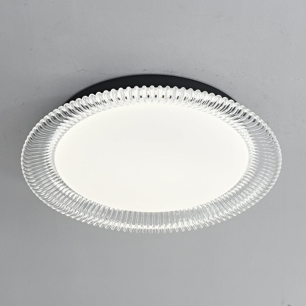 vanguard-ceiling-light-anzaz--21