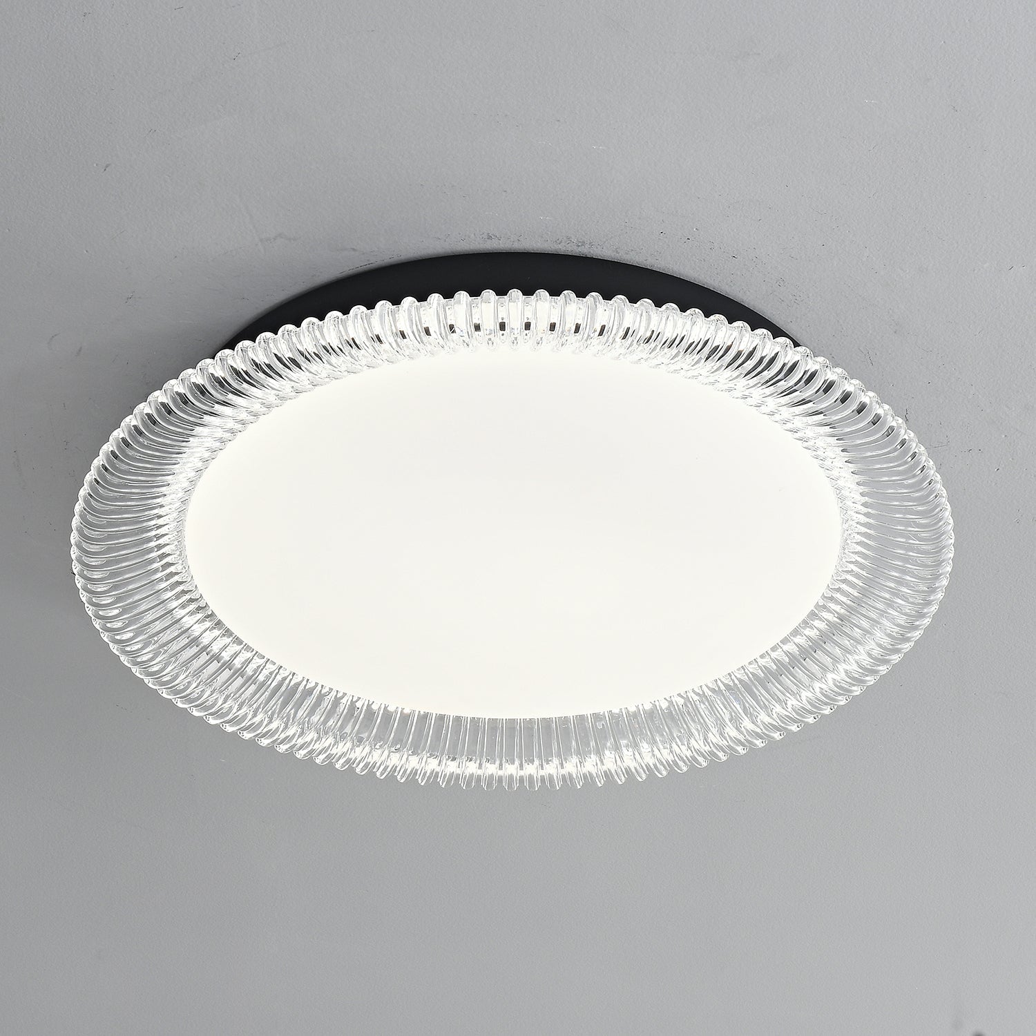 vanguard-ceiling-light-anzaz--21