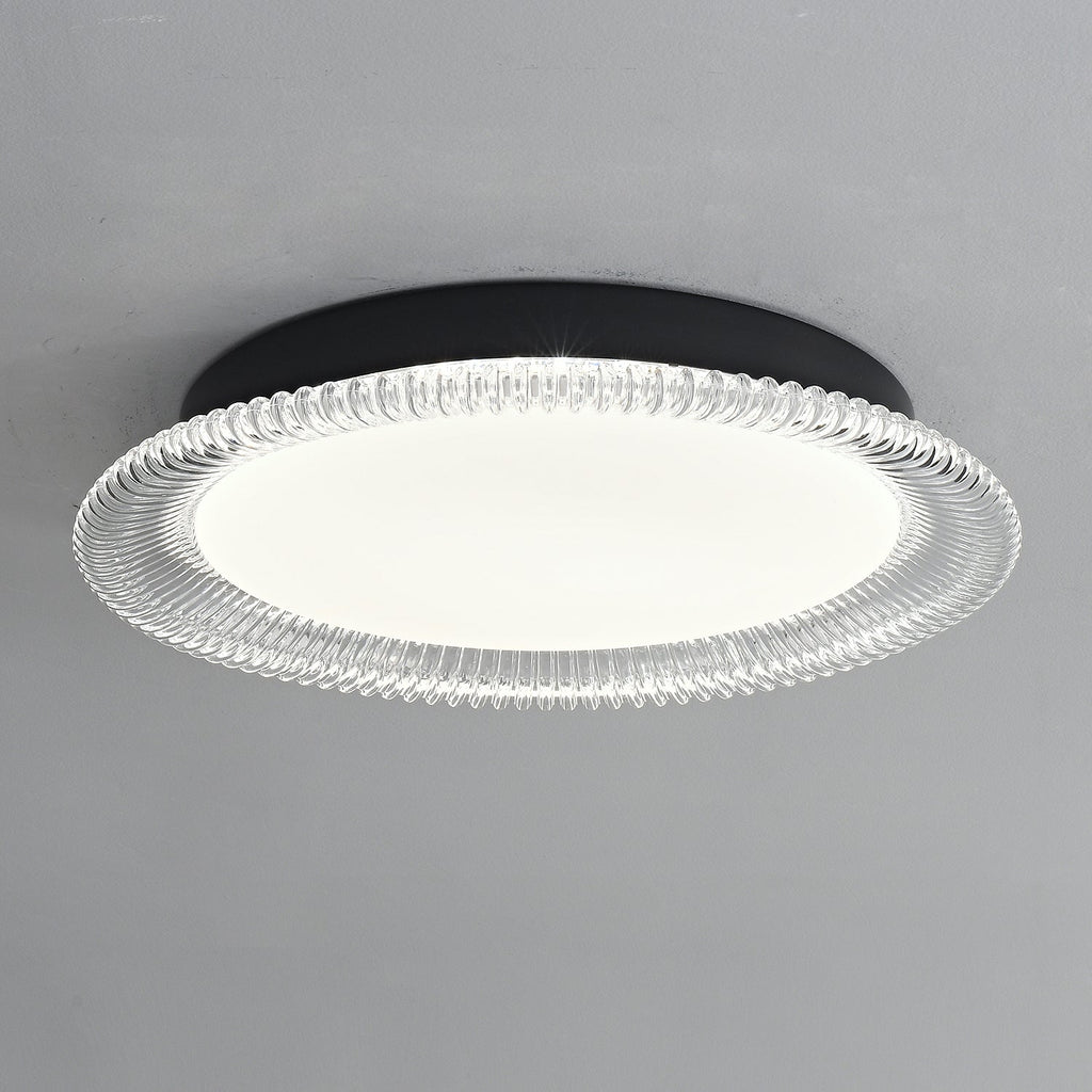 vanguard-ceiling-light-anzaz--22