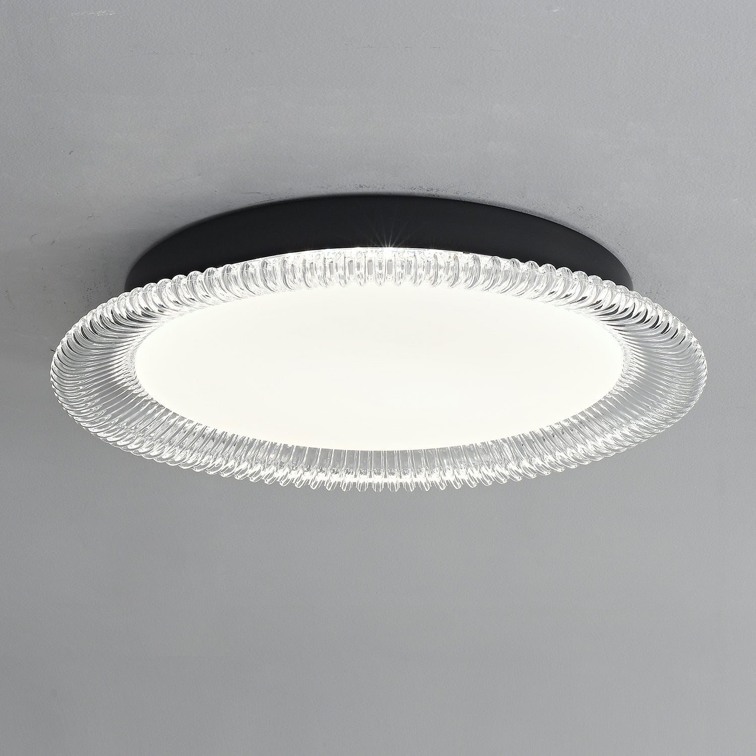 vanguard-ceiling-light-anzaz--22