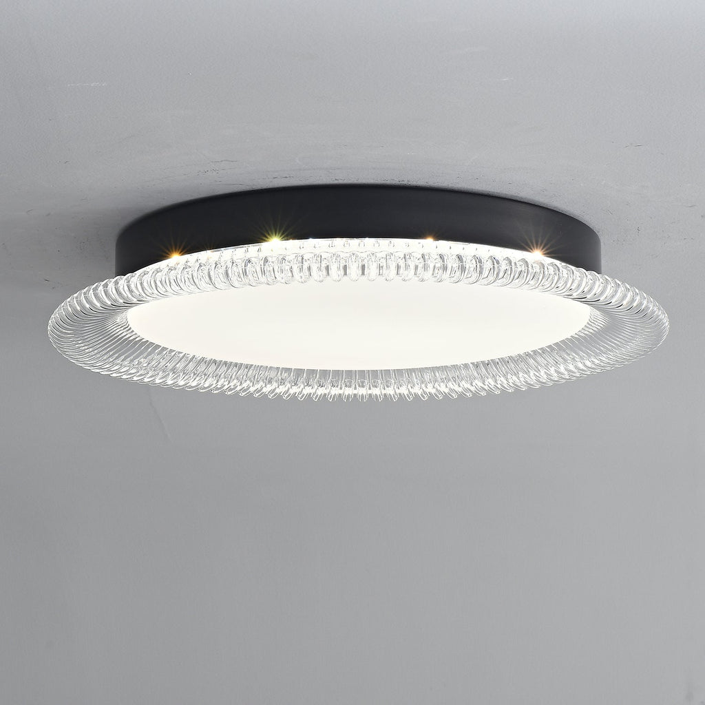 vanguard-ceiling-light-anzaz--23