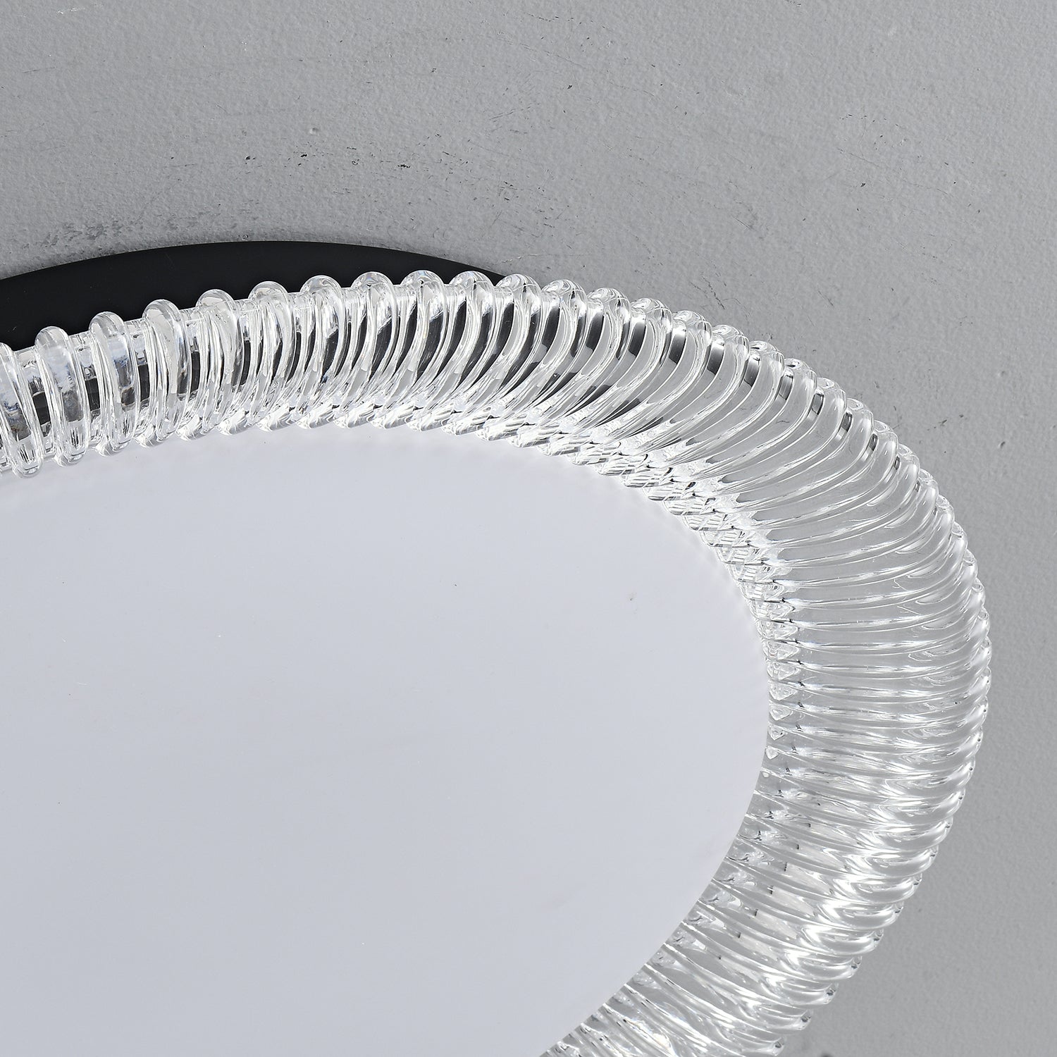 vanguard-ceiling-light-anzaz--24