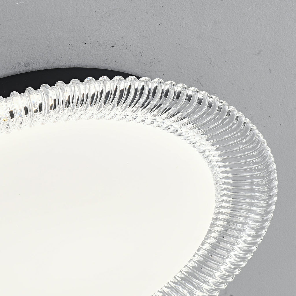 vanguard-ceiling-light-anzaz--25