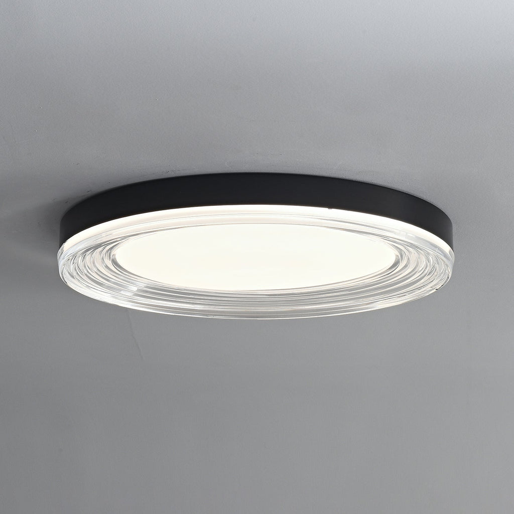 vanguard-ceiling-light-anzaz-Black & White-12