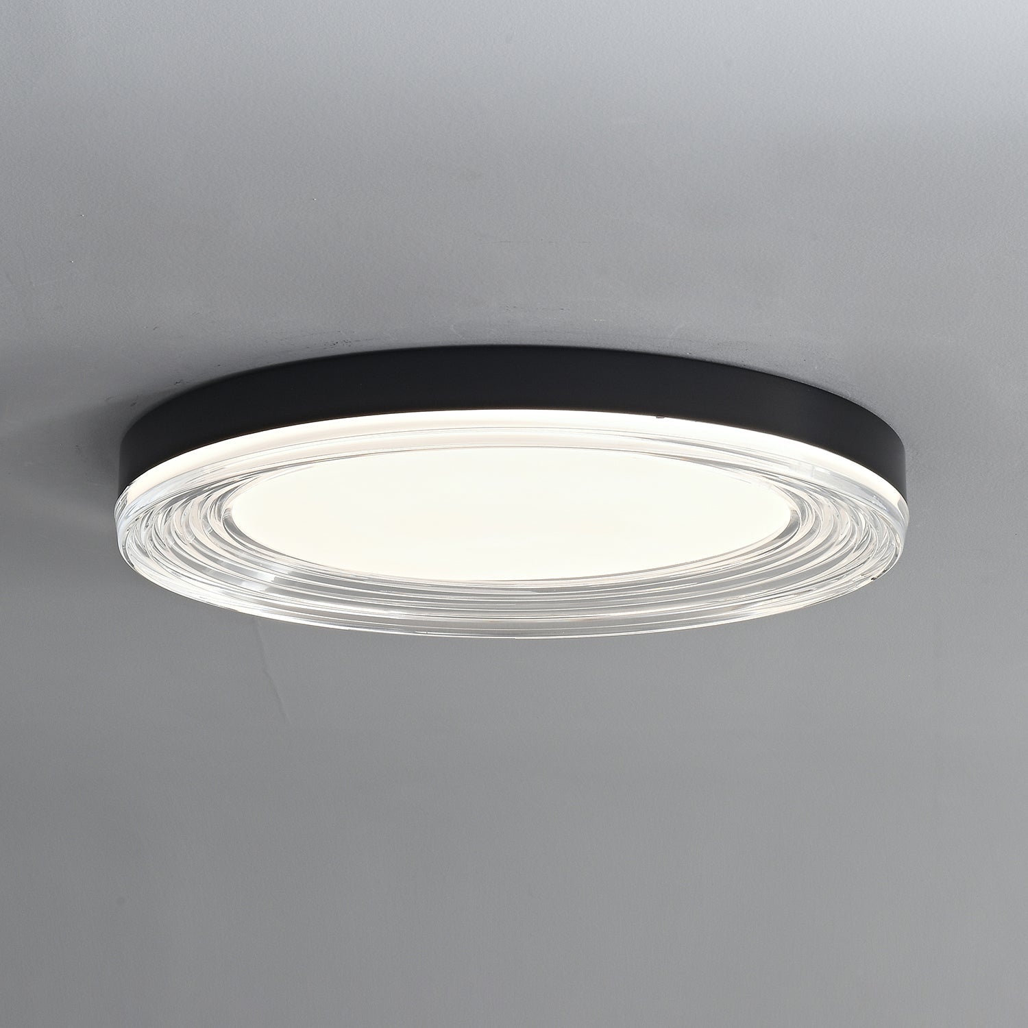 vanguard-ceiling-light-anzaz-Black & White-12