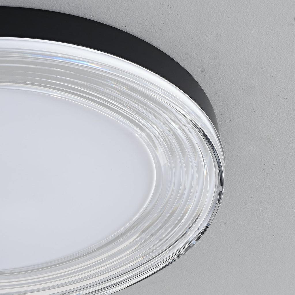 vanguard-ceiling-light-anzaz--13