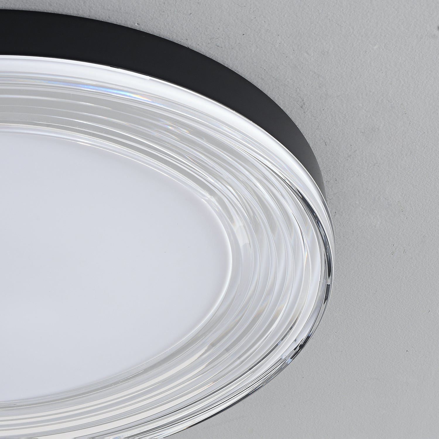 vanguard-ceiling-light-anzaz--13