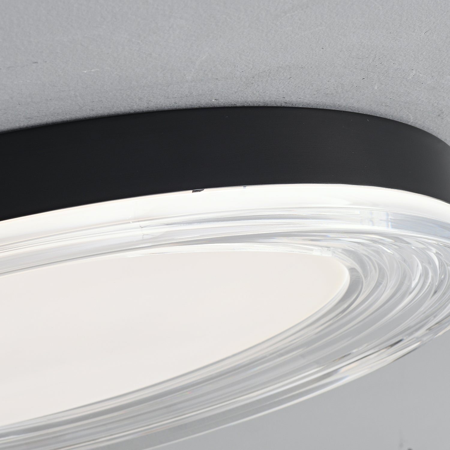 vanguard-ceiling-light-anzaz--14