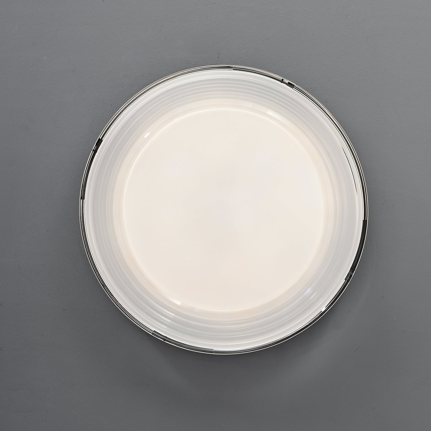 vanguard-ceiling-light-anzaz--15