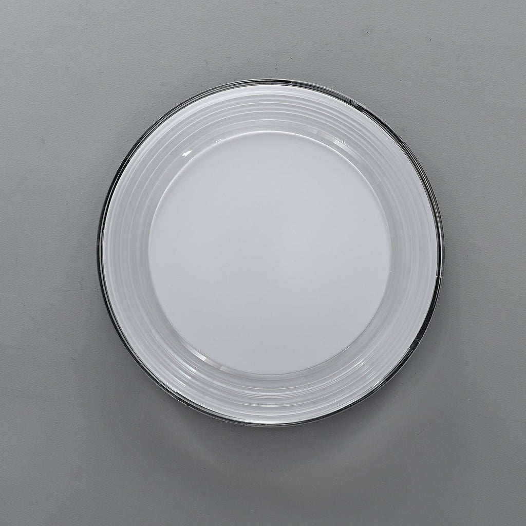 vanguard-ceiling-light-anzaz--16