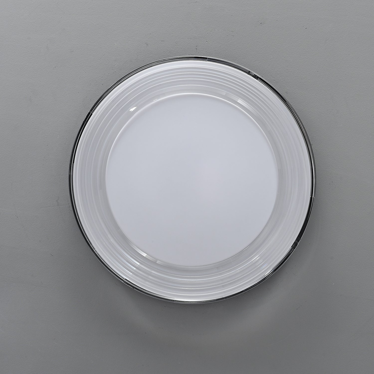 vanguard-ceiling-light-anzaz--16