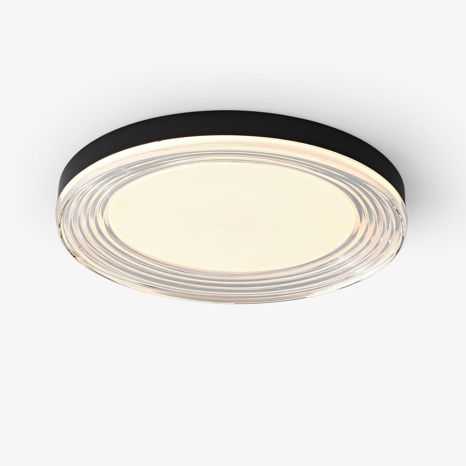 vanguard-ceiling-light-anzaz-Black & White-1