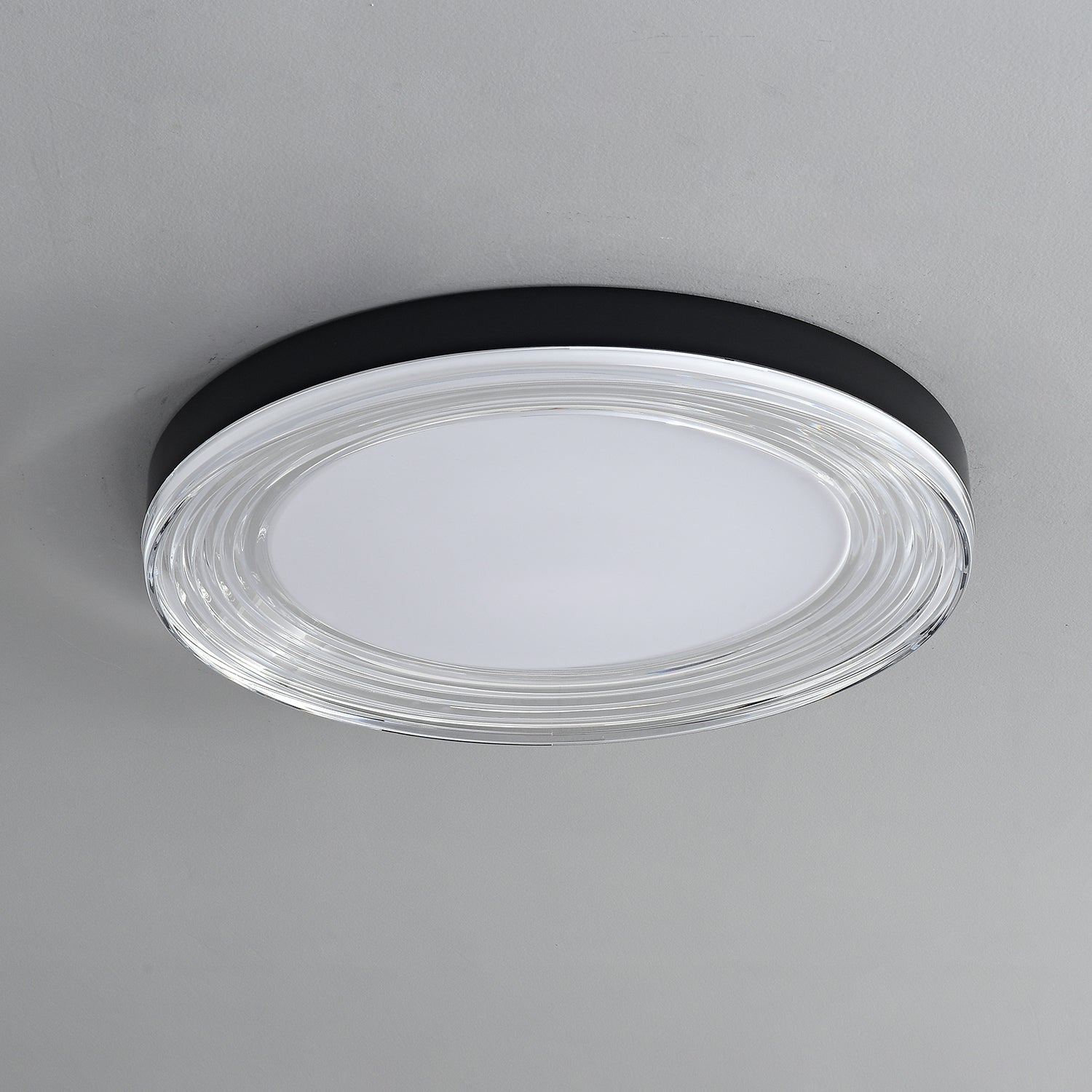 vanguard-ceiling-light-anzaz-Black & White-4