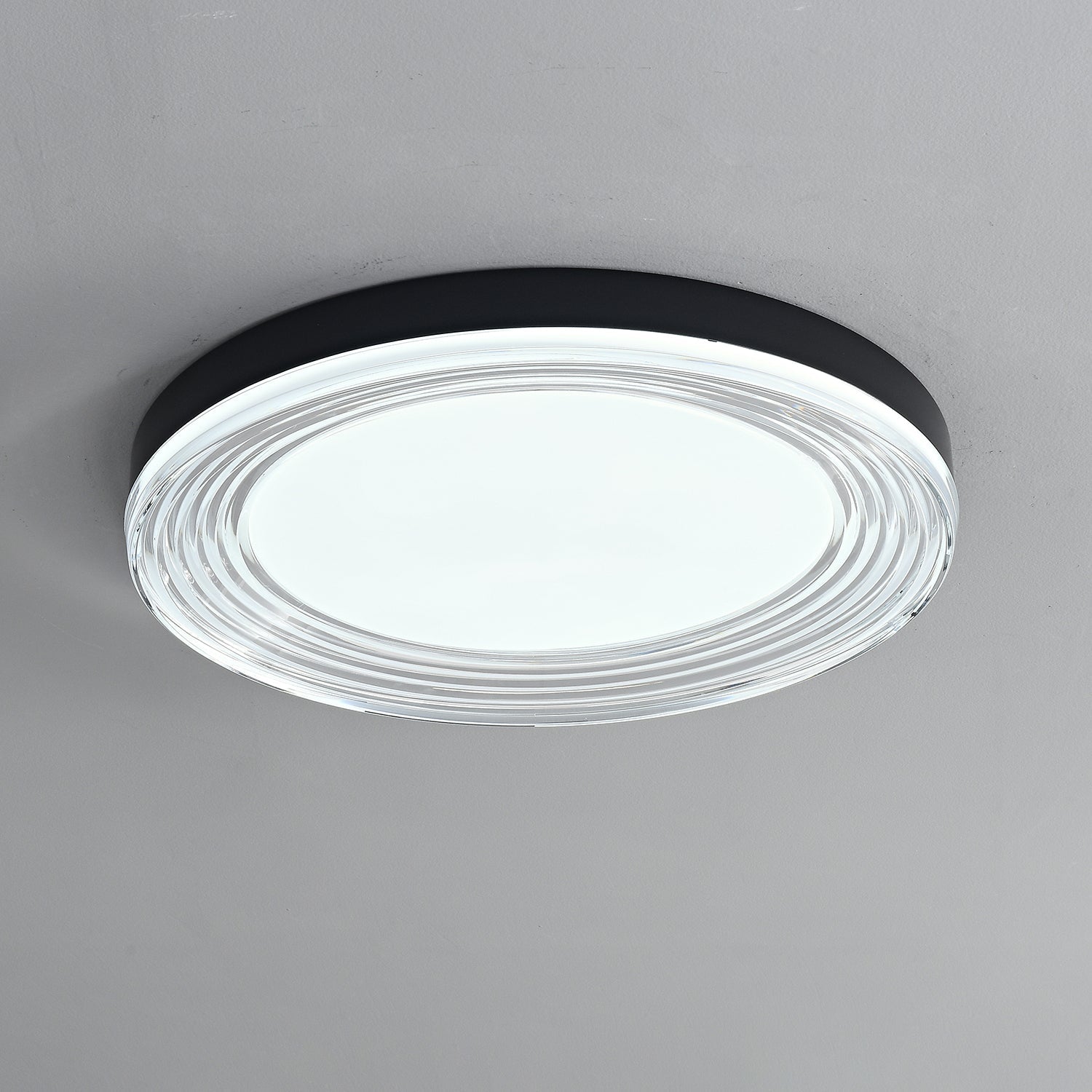 vanguard-ceiling-light-anzaz-Black & White-5