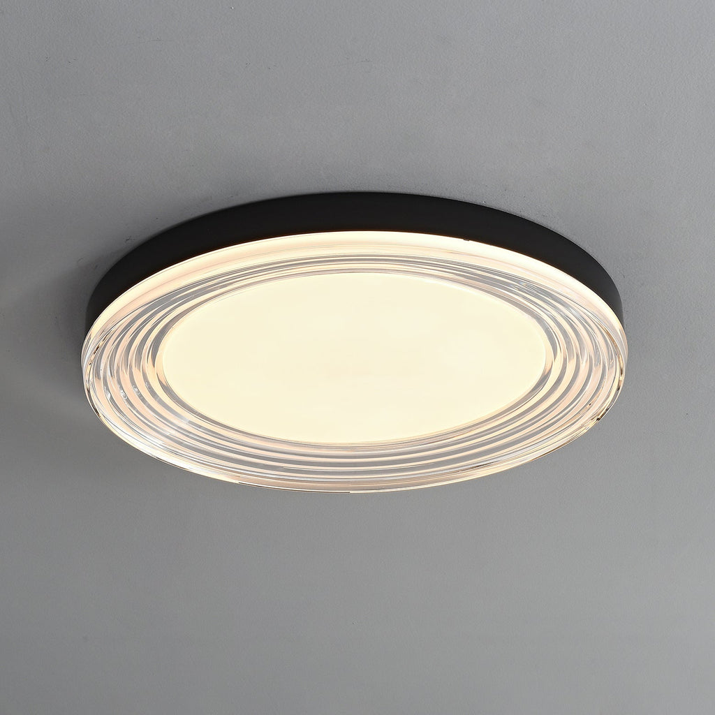 vanguard-ceiling-light-anzaz-Black & White-6