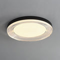 vanguard-ceiling-light-anzaz-Black & White-6