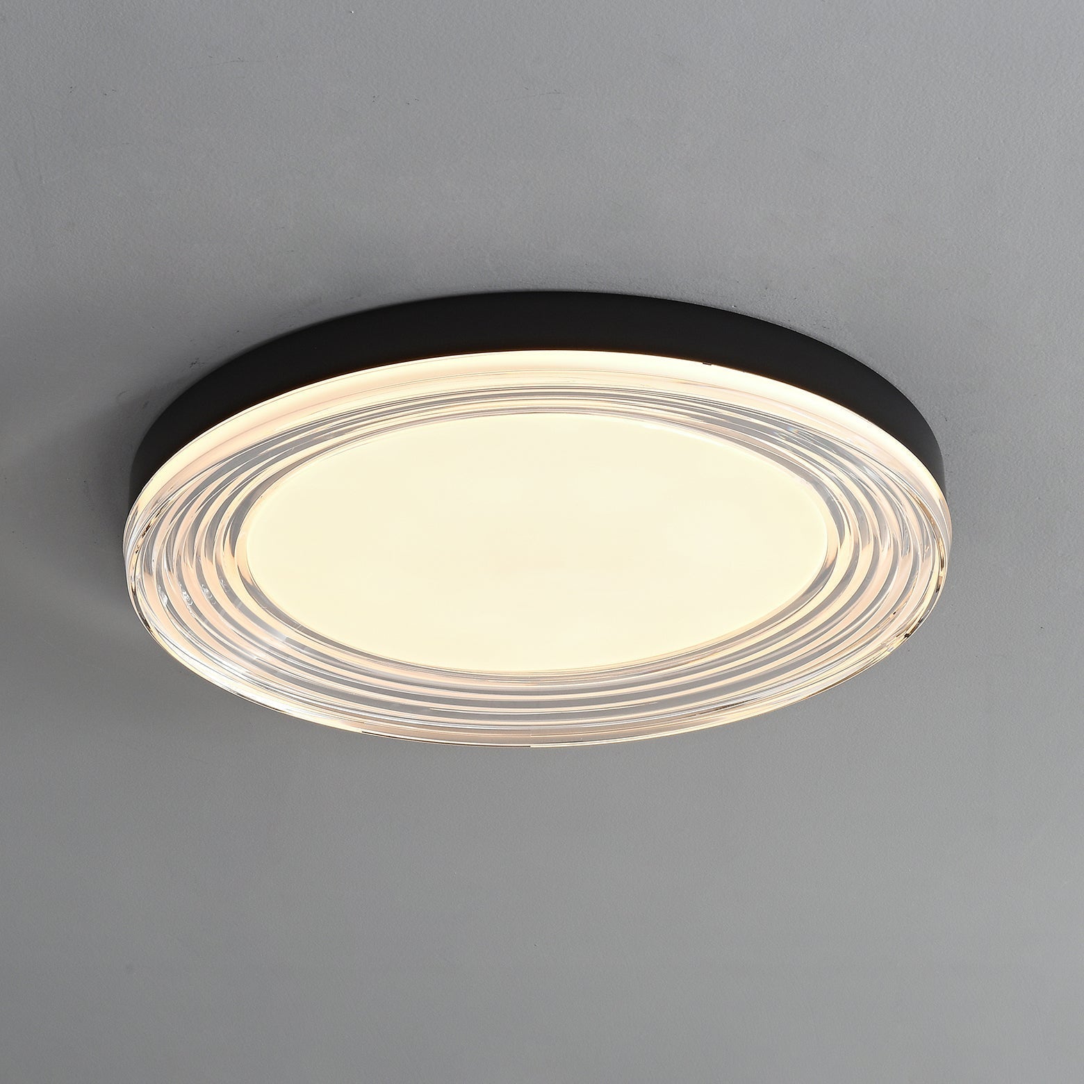 vanguard-ceiling-light-anzaz-Black & White-6