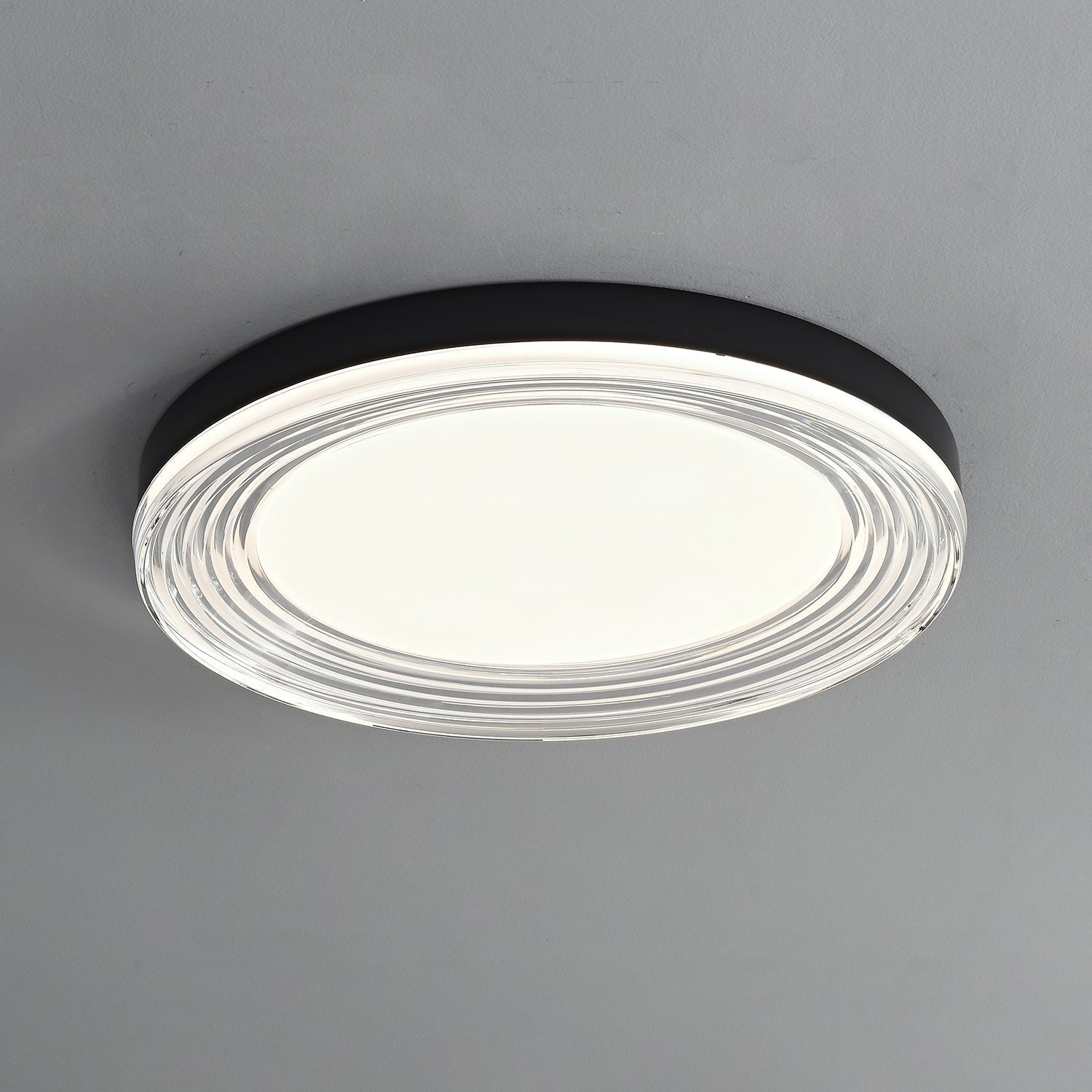 vanguard-ceiling-light-anzaz-Black & White-7