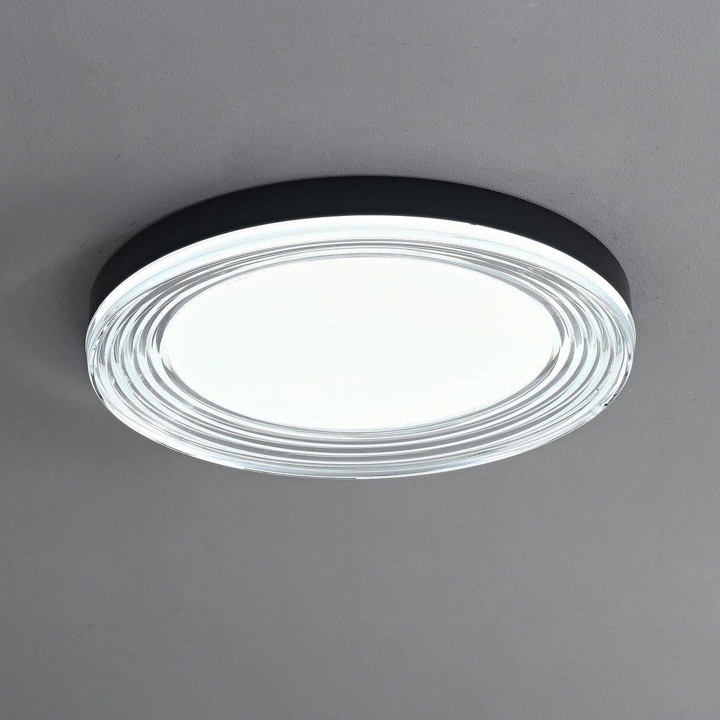 vanguard-ceiling-light-anzaz-Black & White-8