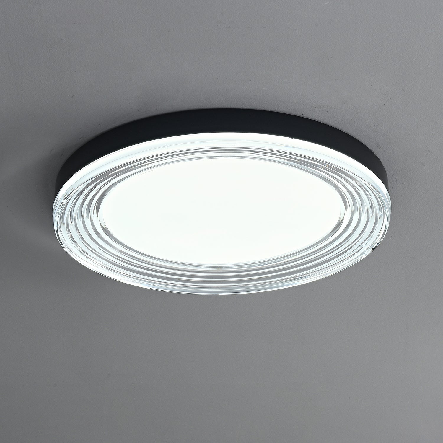 vanguard-ceiling-light-anzaz-Black & White-8