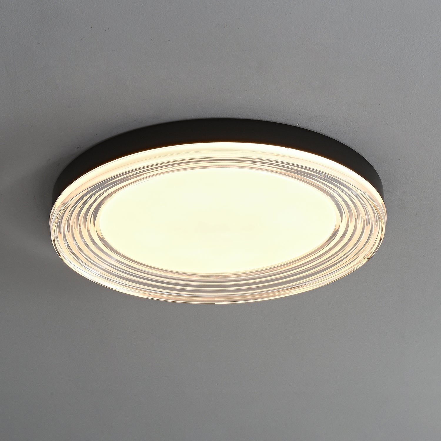 vanguard-ceiling-light-anzaz-Black & White-9