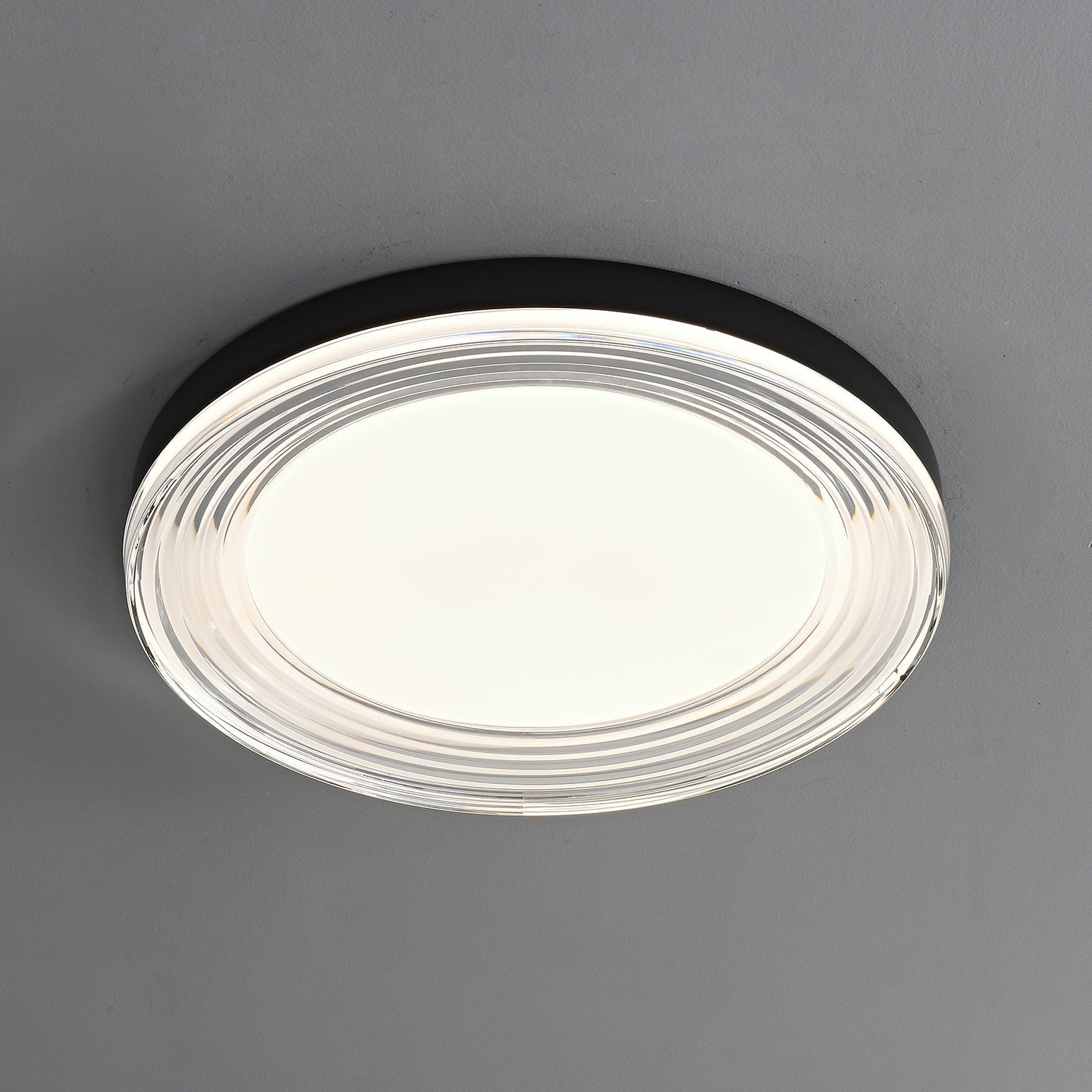 vanguard-ceiling-light-anzaz-Black & White-10
