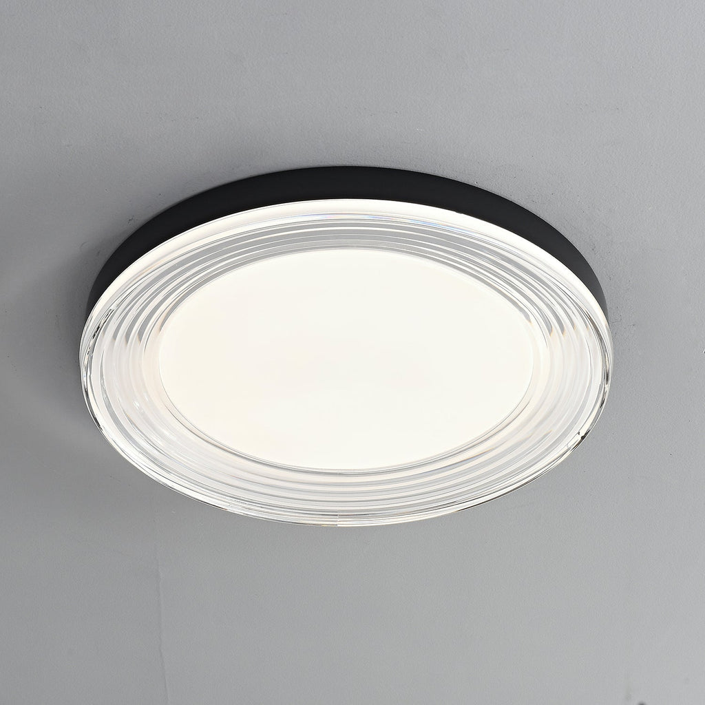 vanguard-ceiling-light-anzaz-Black & White-11