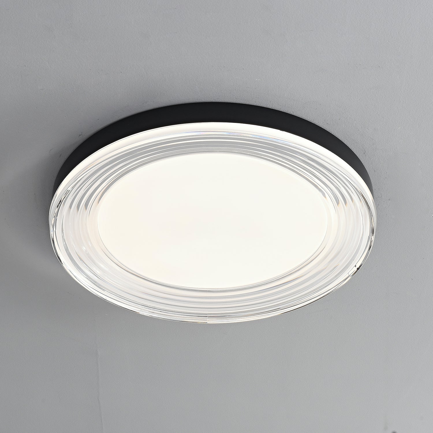 vanguard-ceiling-light-anzaz-Black & White-11