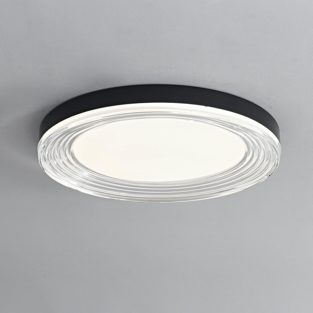 vanguard-ceiling-light-anzaz--27