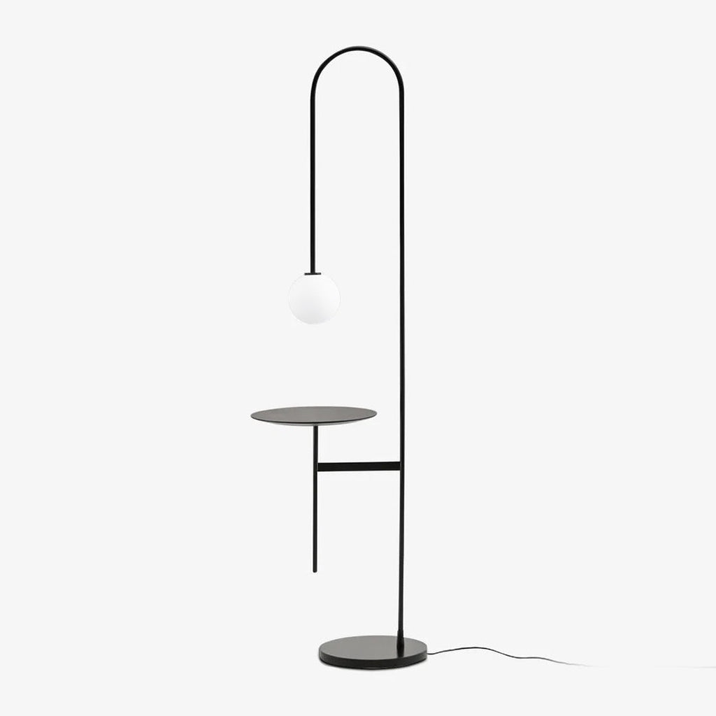 vanni-floor-lamp-anzaz-Black-1