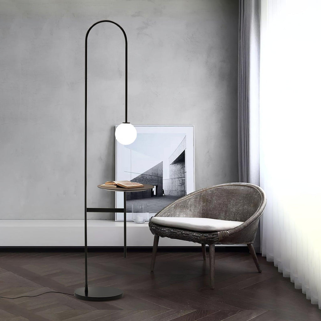 vanni-floor-lamp-anzaz--10