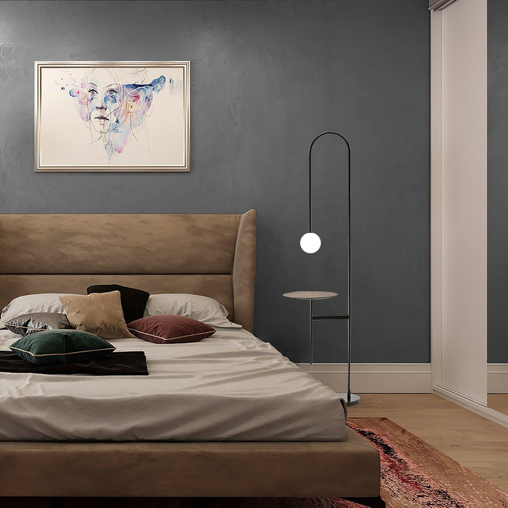 vanni-floor-lamp-anzaz--11