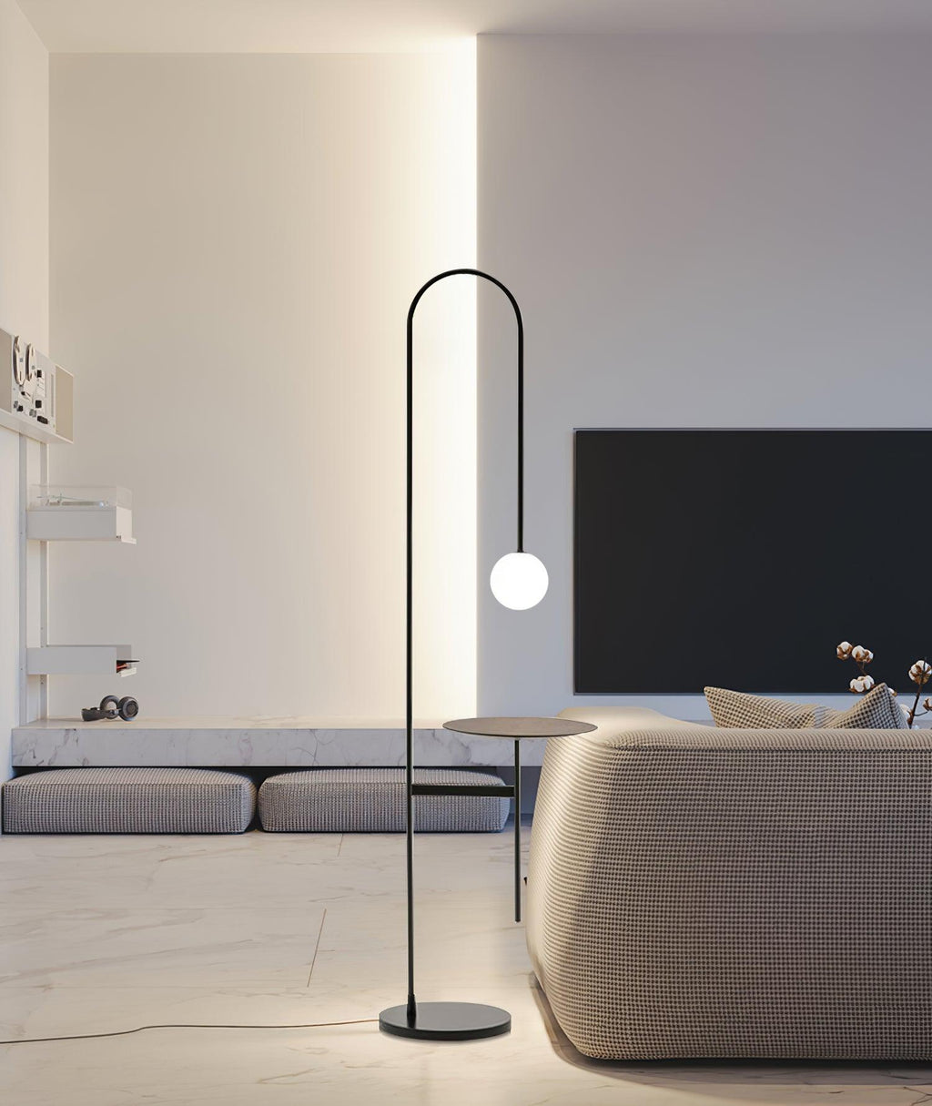 vanni-floor-lamp-anzaz--12