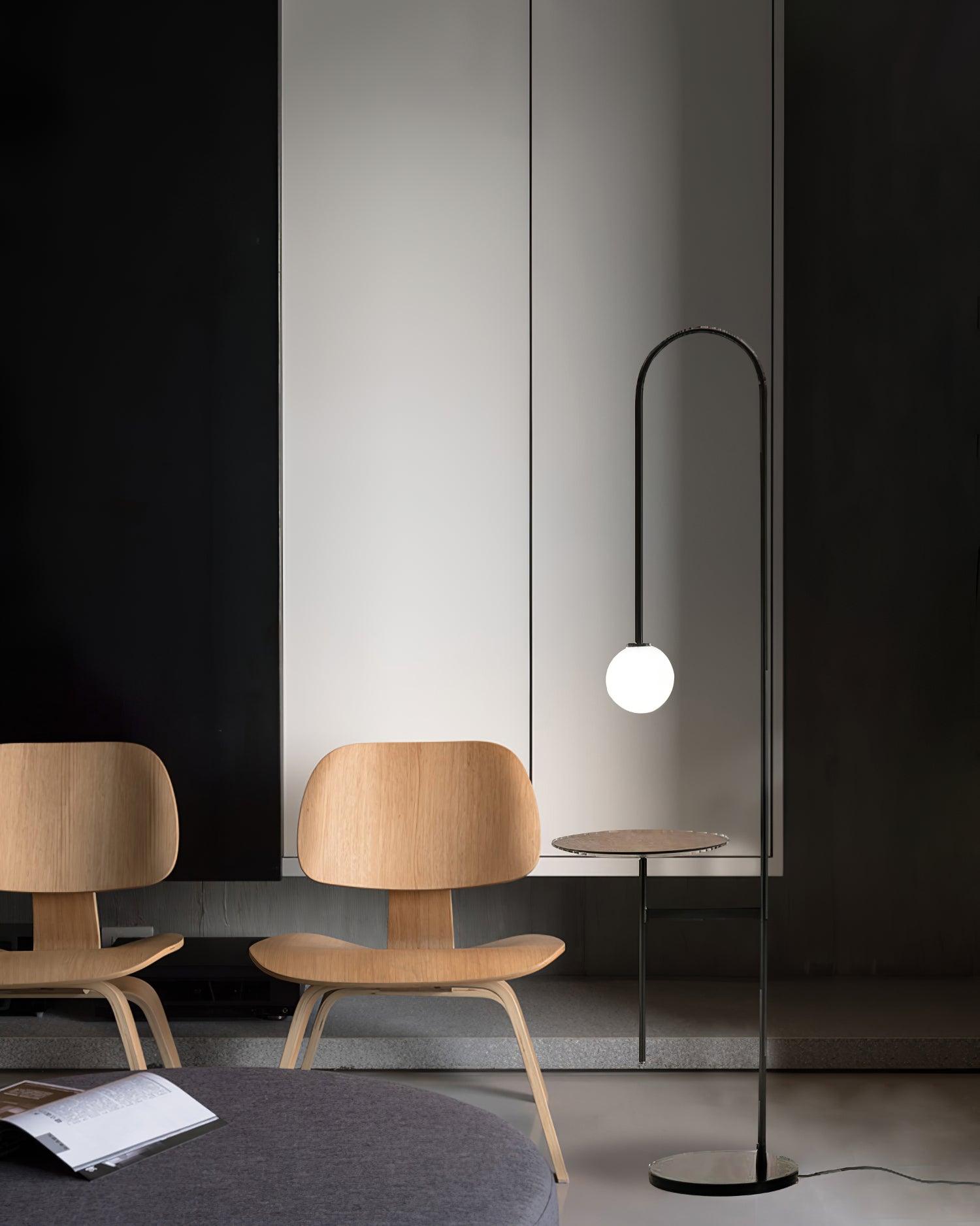 vanni-floor-lamp-anzaz--13