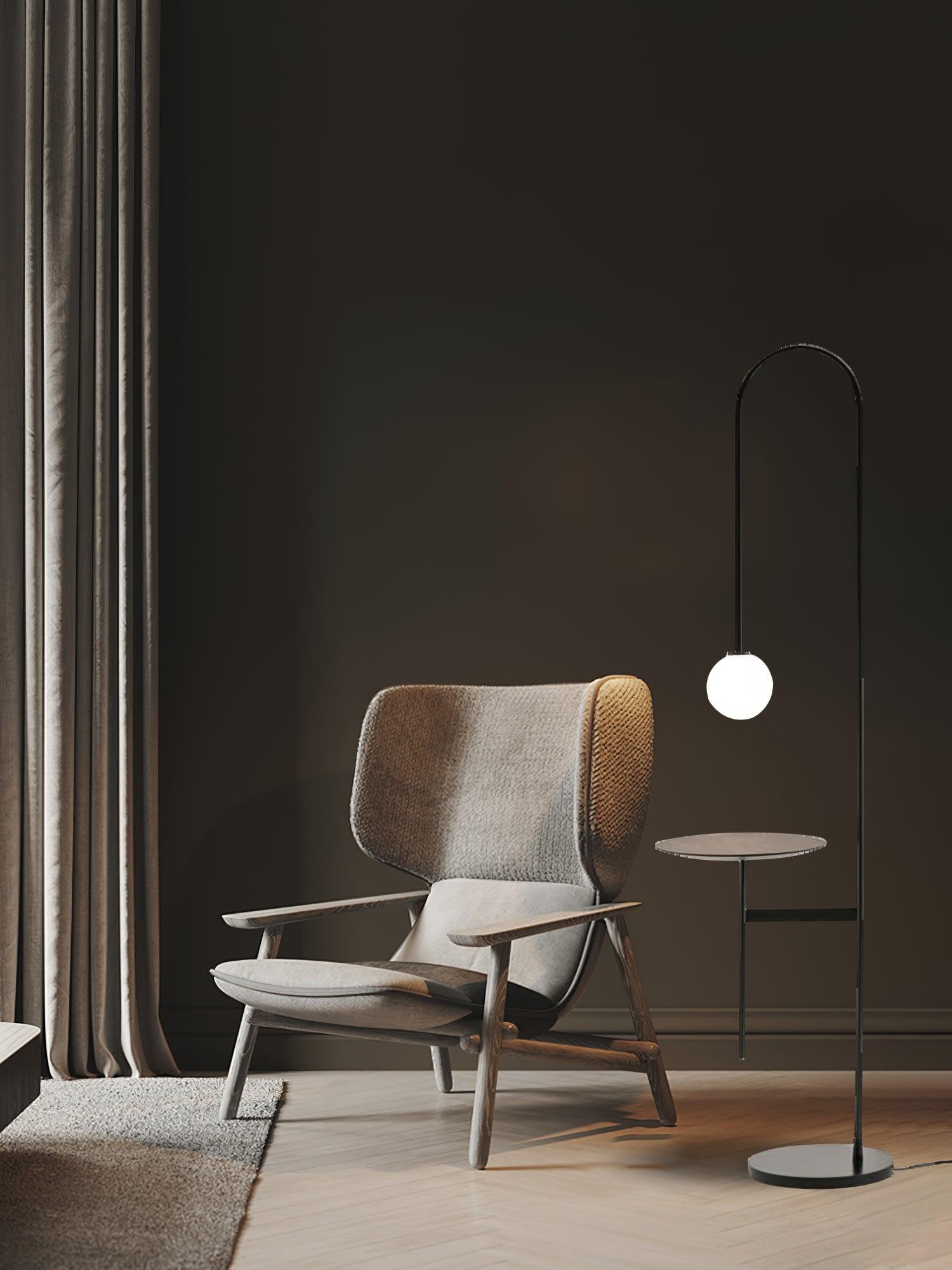 vanni-floor-lamp-anzaz--14