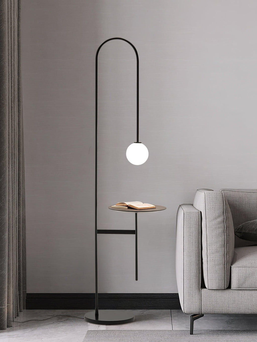 vanni-floor-lamp-anzaz--15