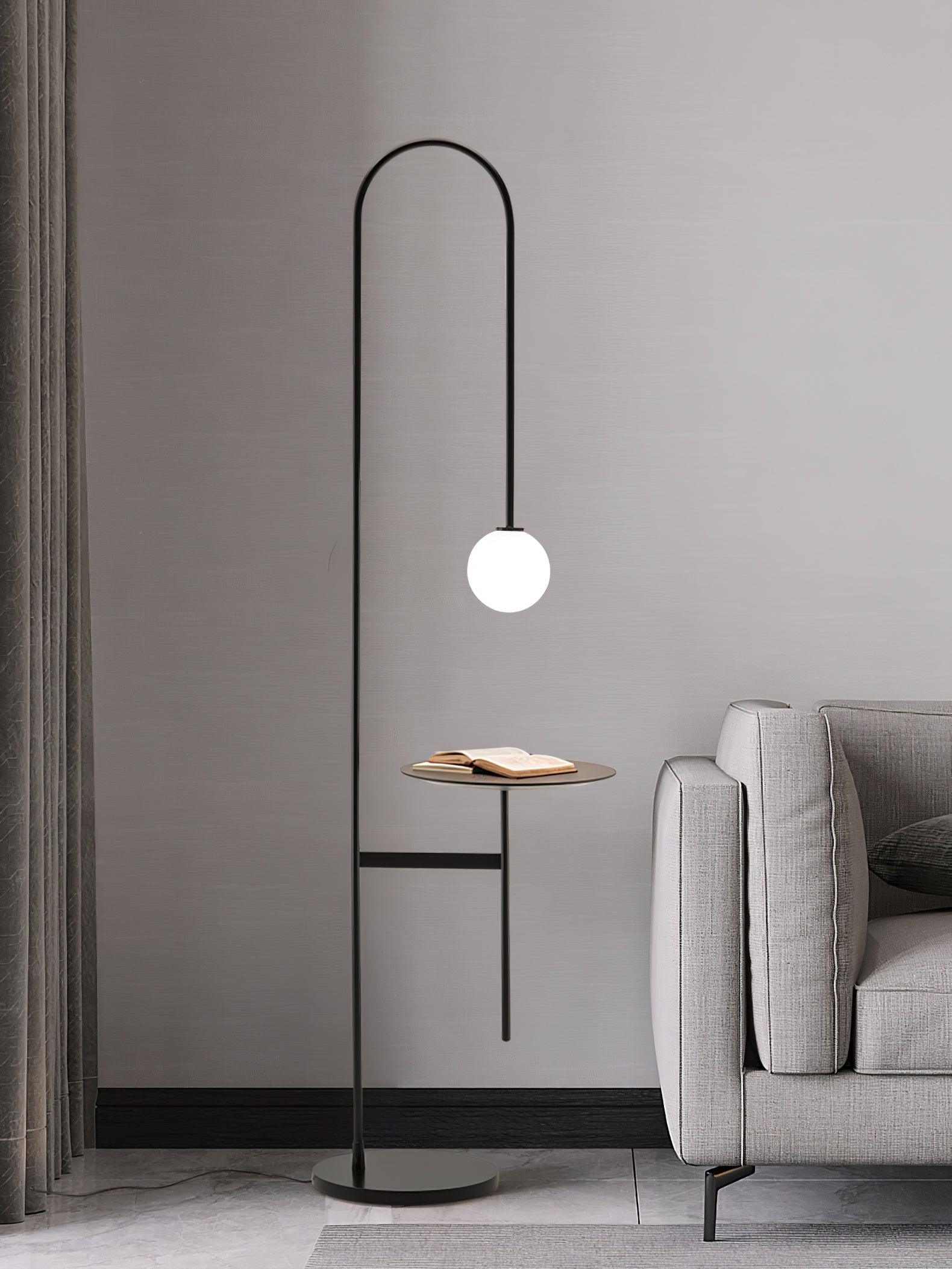 vanni-floor-lamp-anzaz--15