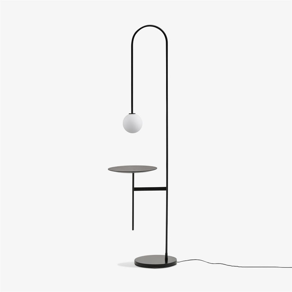 vanni-floor-lamp-anzaz--18