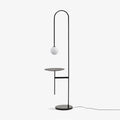 vanni-floor-lamp-anzaz--18
