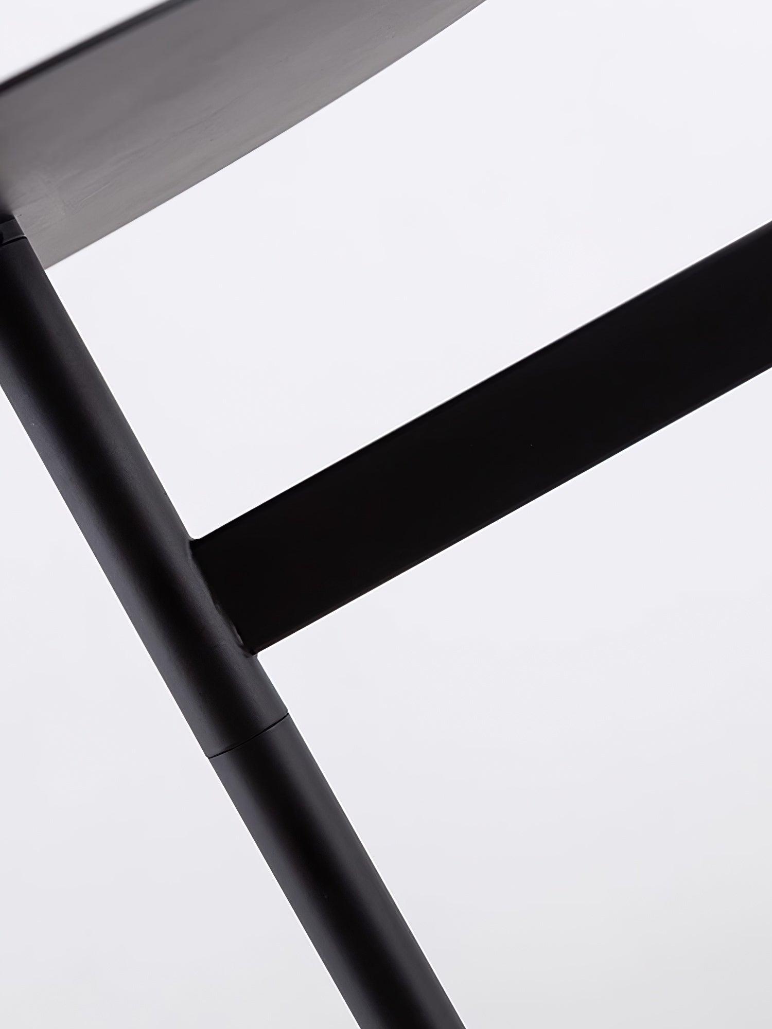 vanni-floor-lamp-anzaz--17