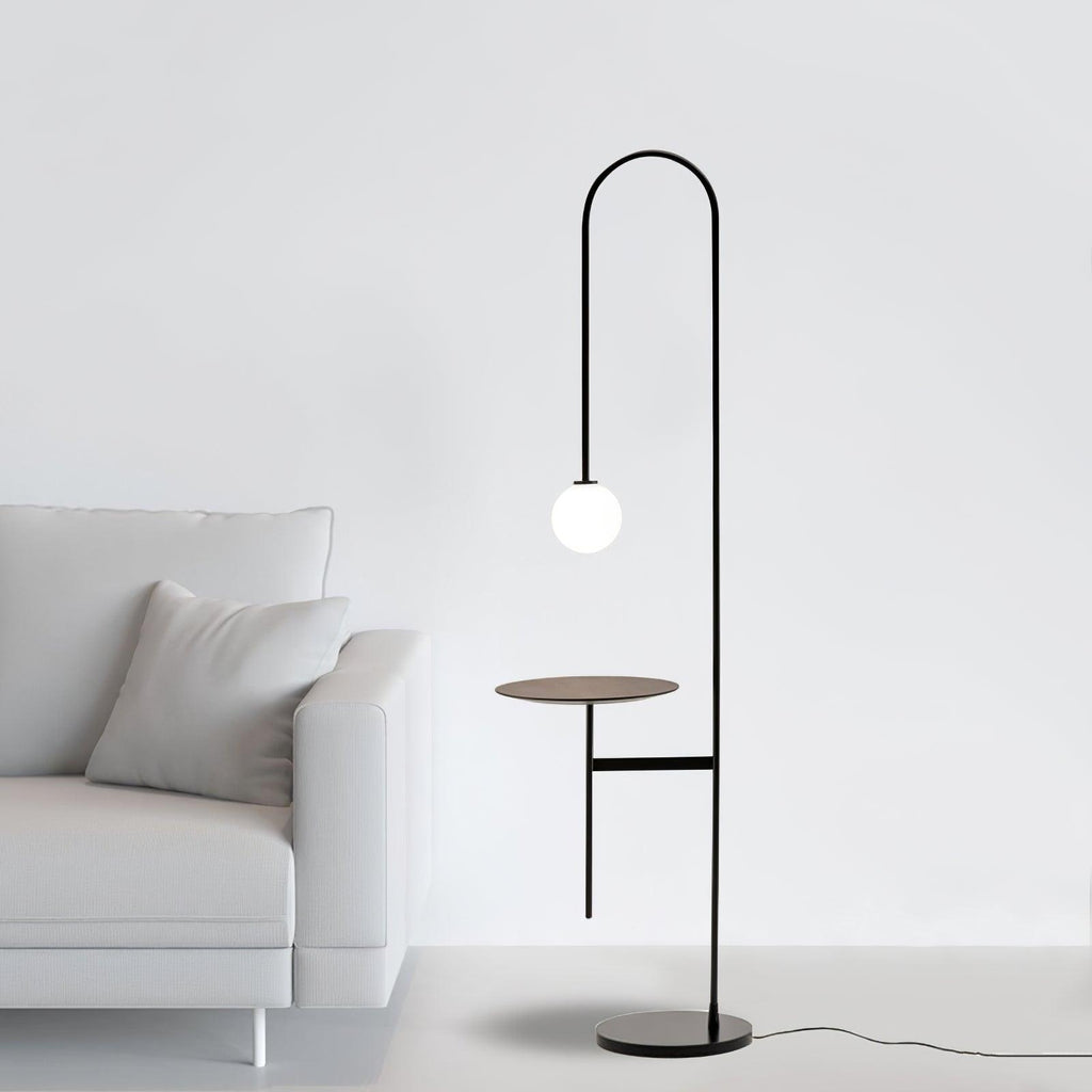vanni-floor-lamp-anzaz-Black-2