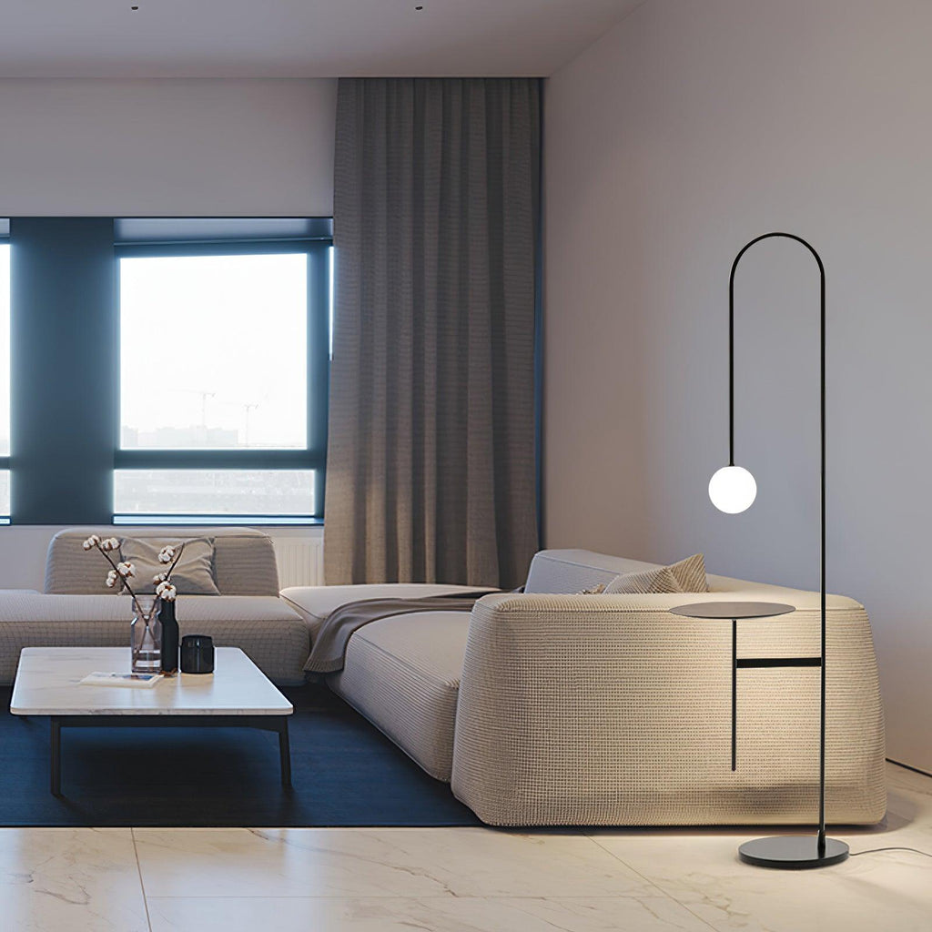 vanni-floor-lamp-anzaz-Black-3