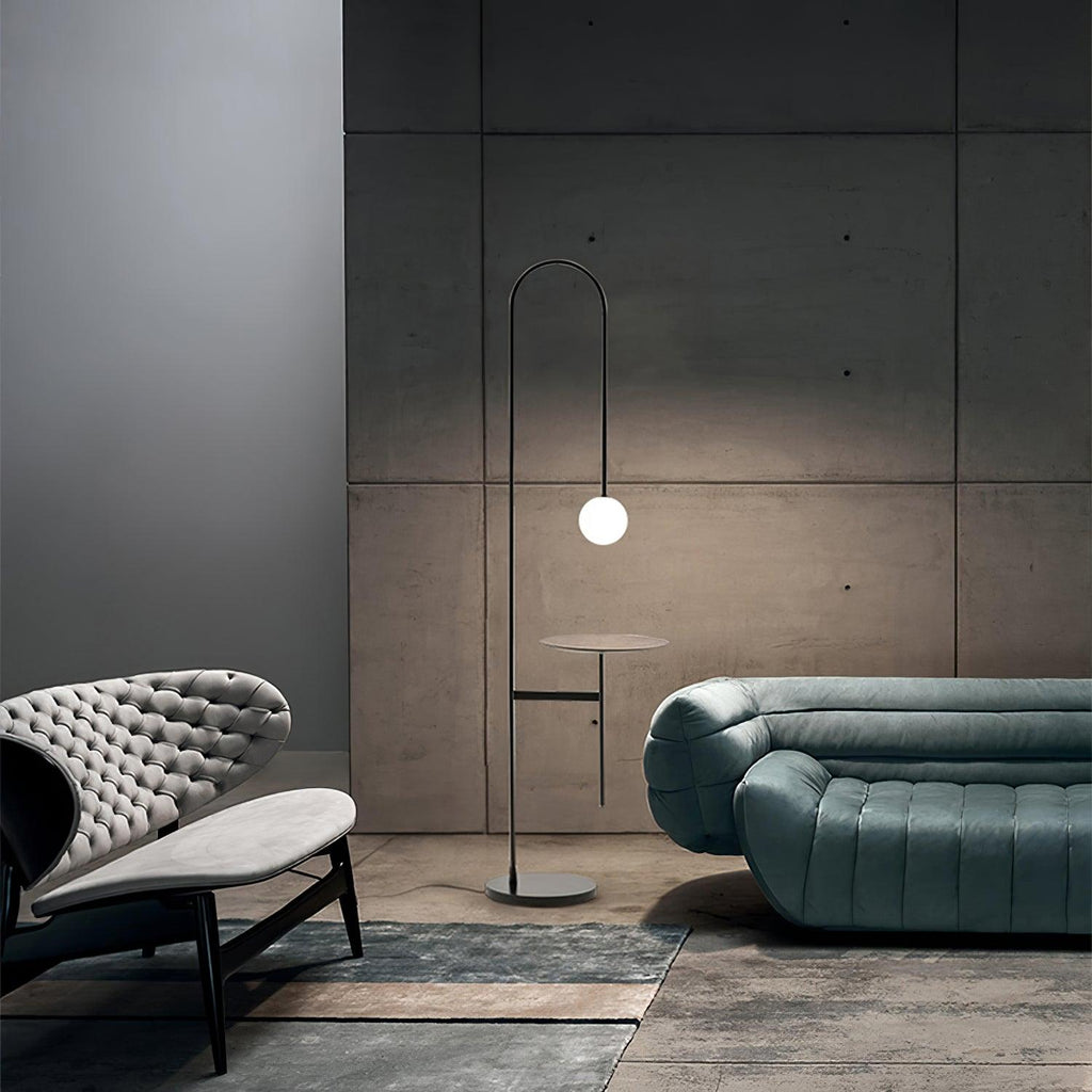 vanni-floor-lamp-anzaz-Black-4