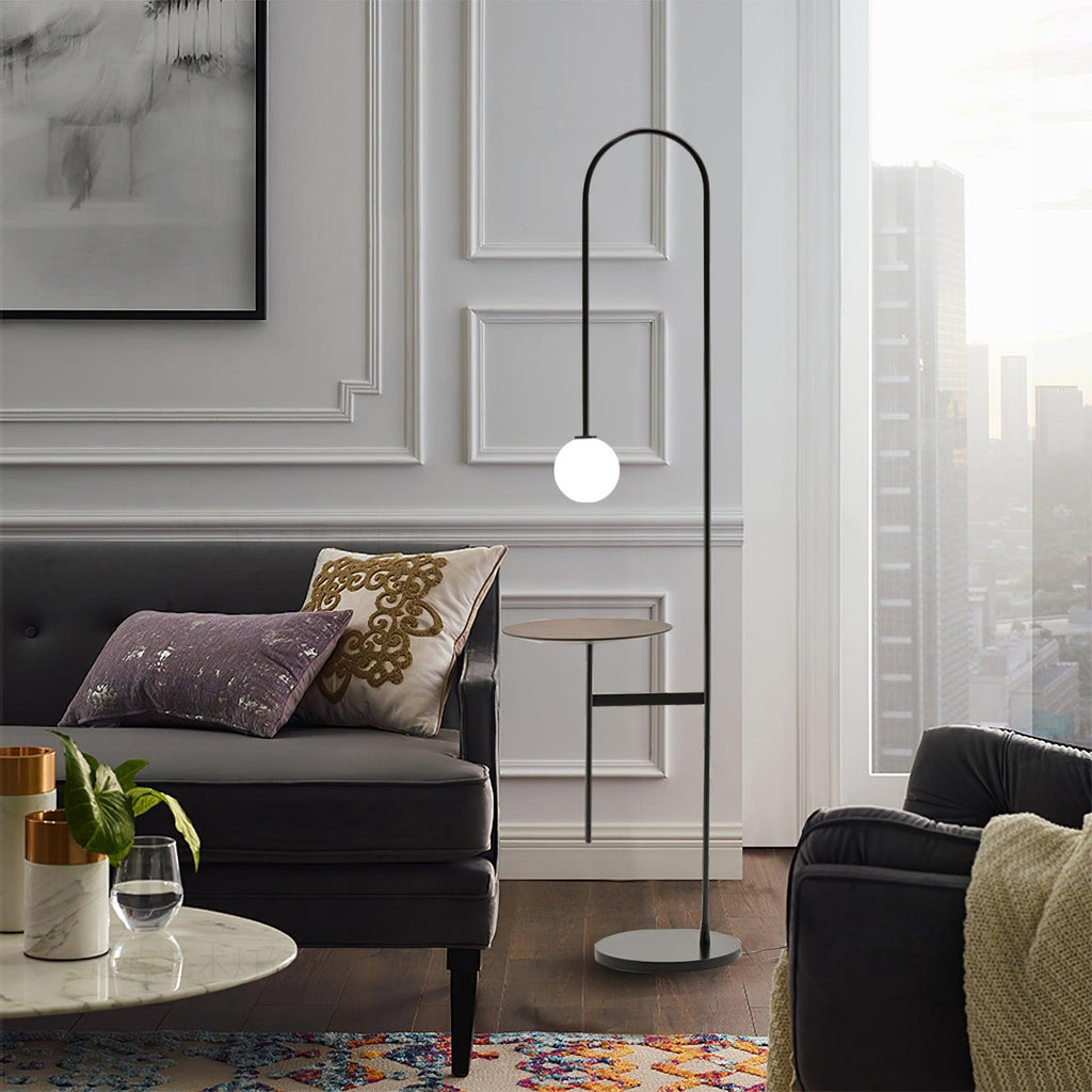 vanni-floor-lamp-anzaz--5