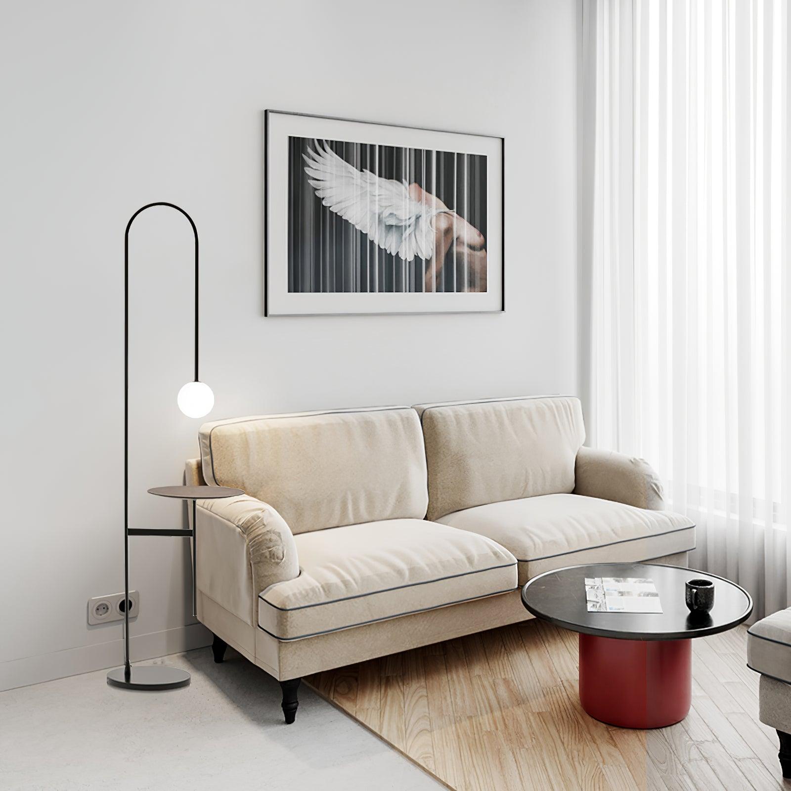 vanni-floor-lamp-anzaz--6