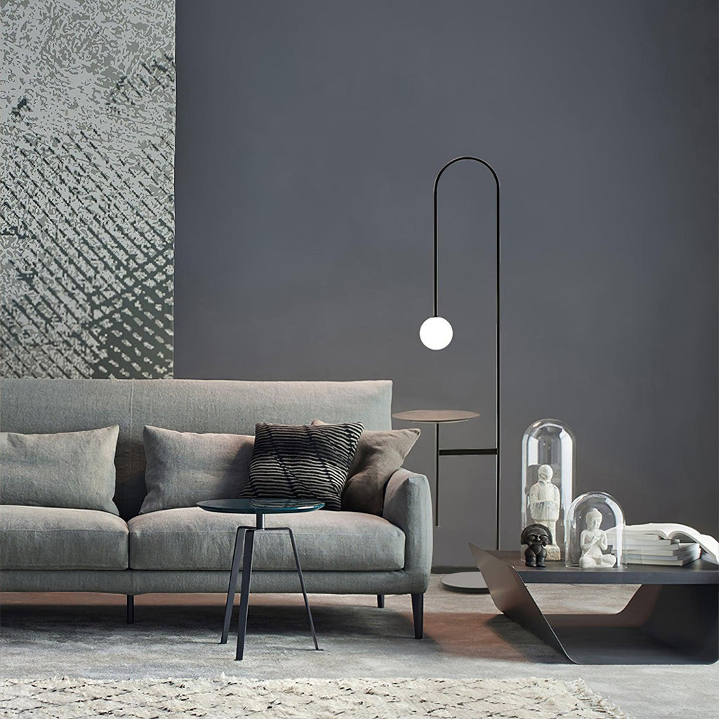 vanni-floor-lamp-anzaz--7