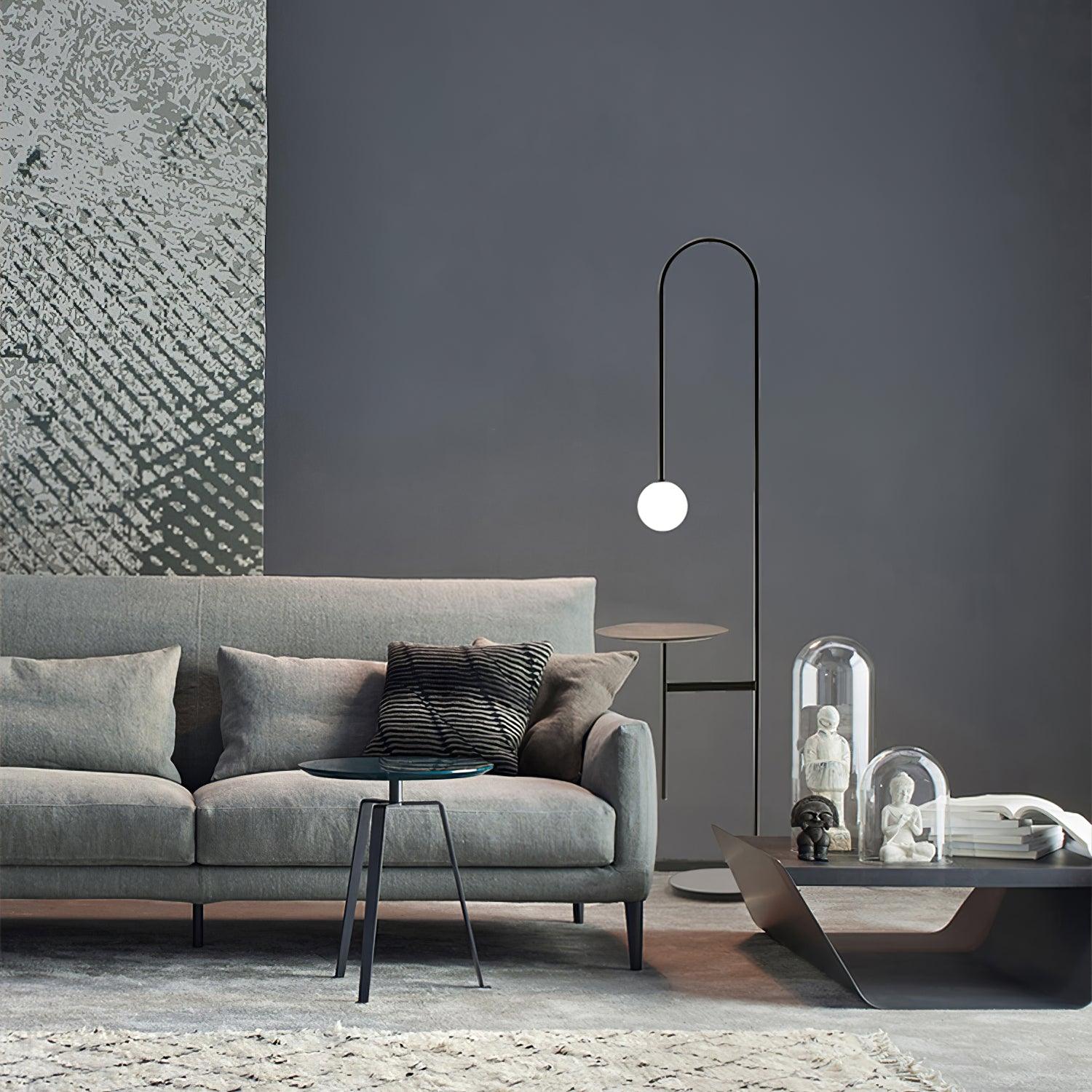vanni-floor-lamp-anzaz--7