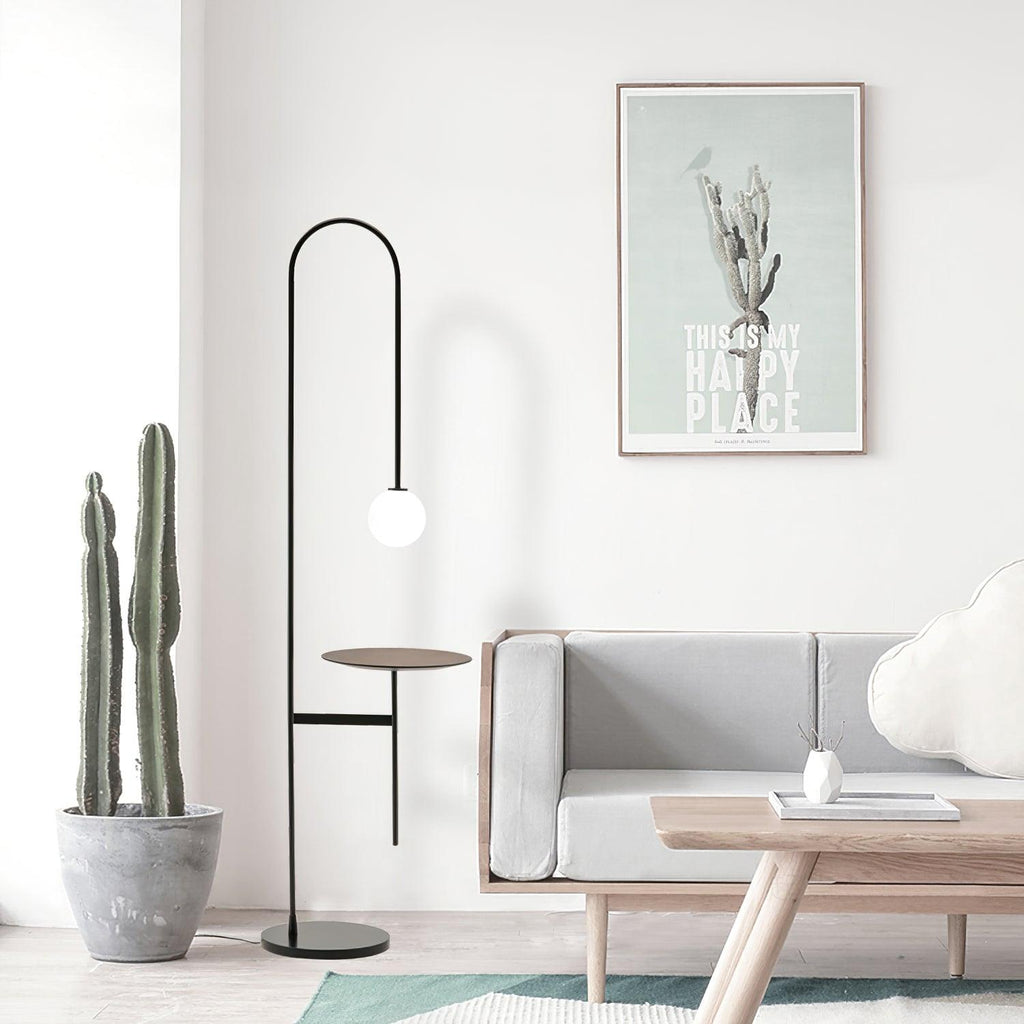 vanni-floor-lamp-anzaz--8